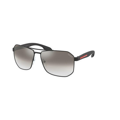 Prada ps58qs new arrivals